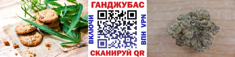 закладки  Новороссийск  Еда ТГК марихуана 