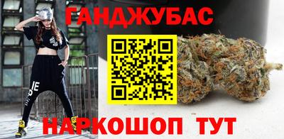 кокс Тверь