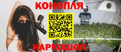 кокс Тверь
