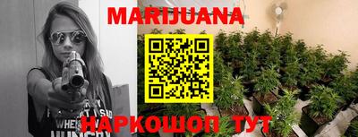 экстази Татарск