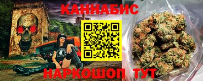 экстази Татарск