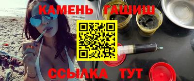 кокс Тверь